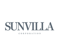 Sunvilla